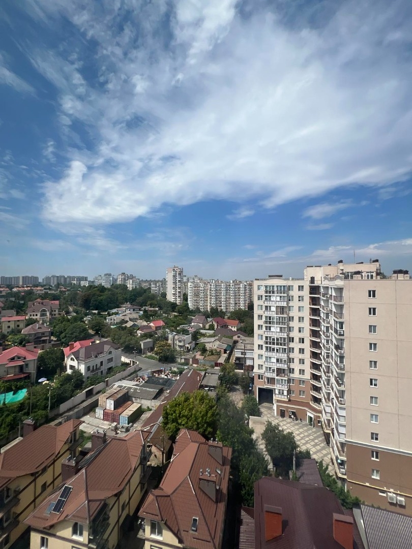 продажа двухкомнатной квартиры номер A-173337 в Киевском районе, фото номер 7